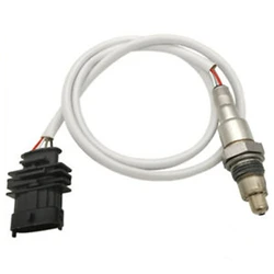 Sonda lambda Bosch 300507 J159 para Ferrari 488 GTB