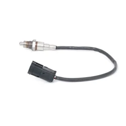 0 258 030 064 Sensor sonda lambda O2 para Lada Niva, UAZ Hunter 2.7