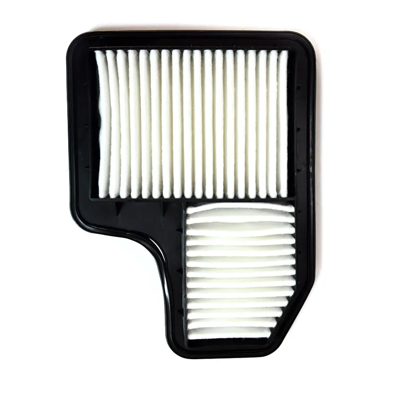 Filtro de aire DFSK Dongfeng Glory 580 compatible - imagen 3
