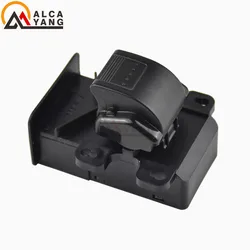 Interruptor elevalunas pasajero Honda Fit GD1 2003-2008