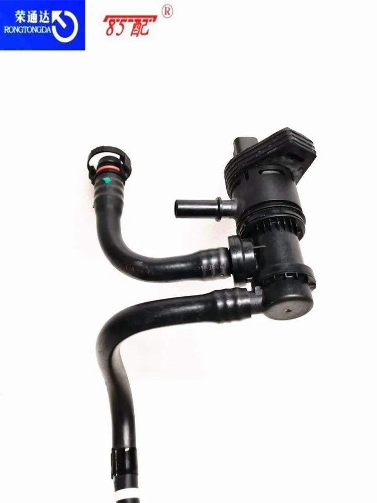 Detalle de conexión del sensor