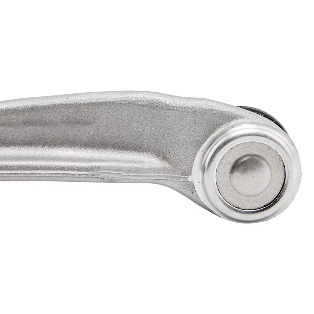 Kit de brazos de suspensión superiores delanteros Audi A4 B5 1994-2001 - imagen 2