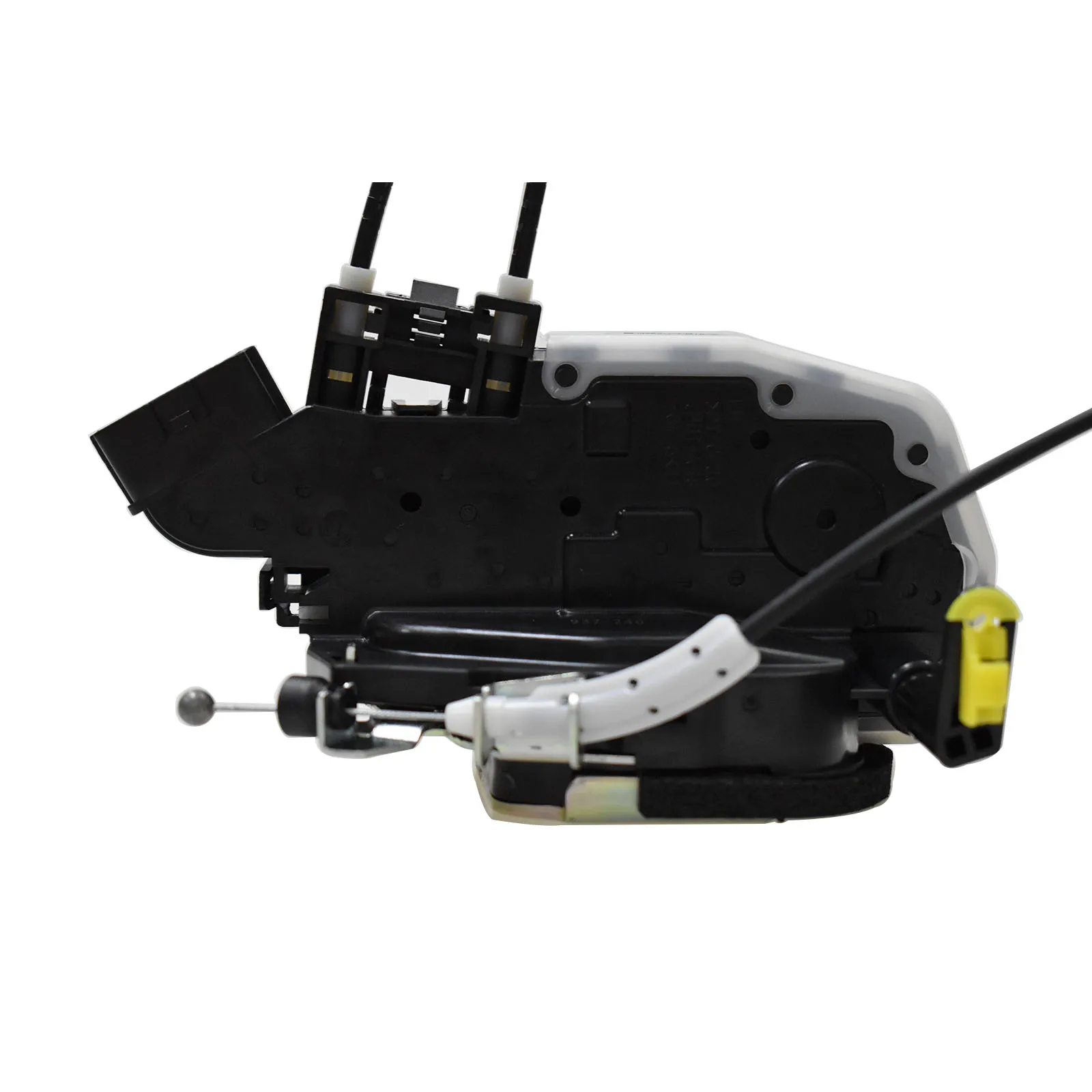 Actuador de cerradura de puerta para Nissan Altima 2007-2012 - imagen 3