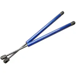 Amortiguadores de capó de gas para Toyota Mark X X120 (2004-2009)