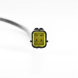 Sensor lambda O2 Ducati Monster 696/795/796/1100 2009-2013
