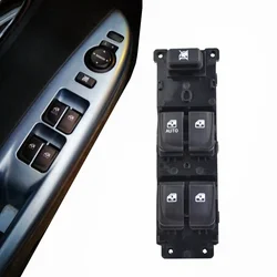 Interruptor eléctrico de ventana 93570-1J102 –
