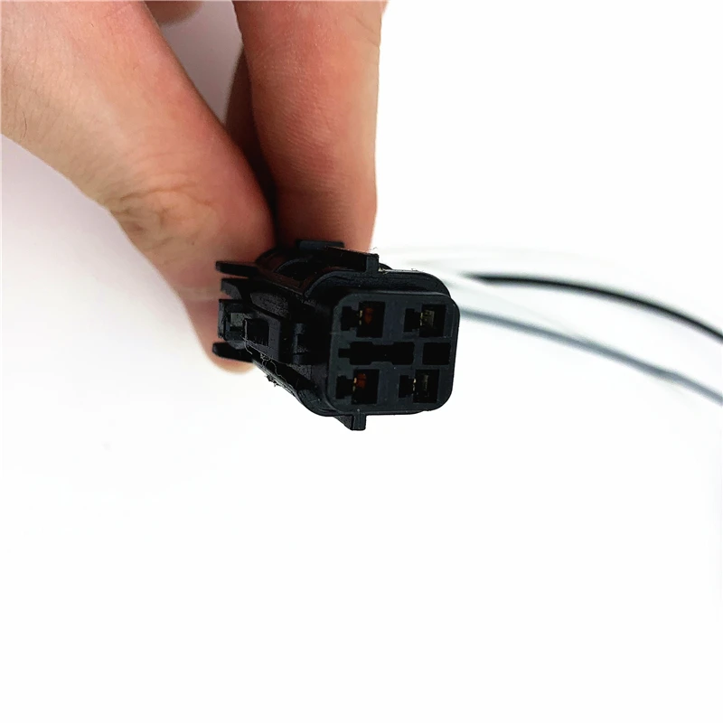 Sonda lambda Hyundai Tucson/Kia Sportage 2010-2014 – Sensor oxígeno 39210-2G650 - imagen 4