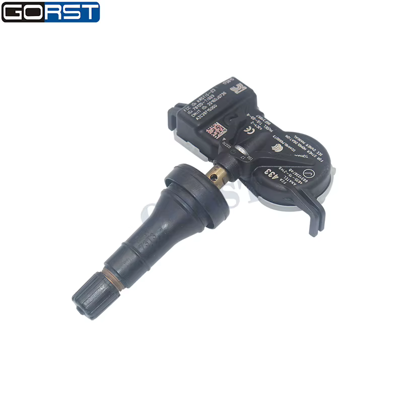 Sensor de presión 68313387 CA para Dodge Durango y Jeep Grand Cherokee - imagen 2