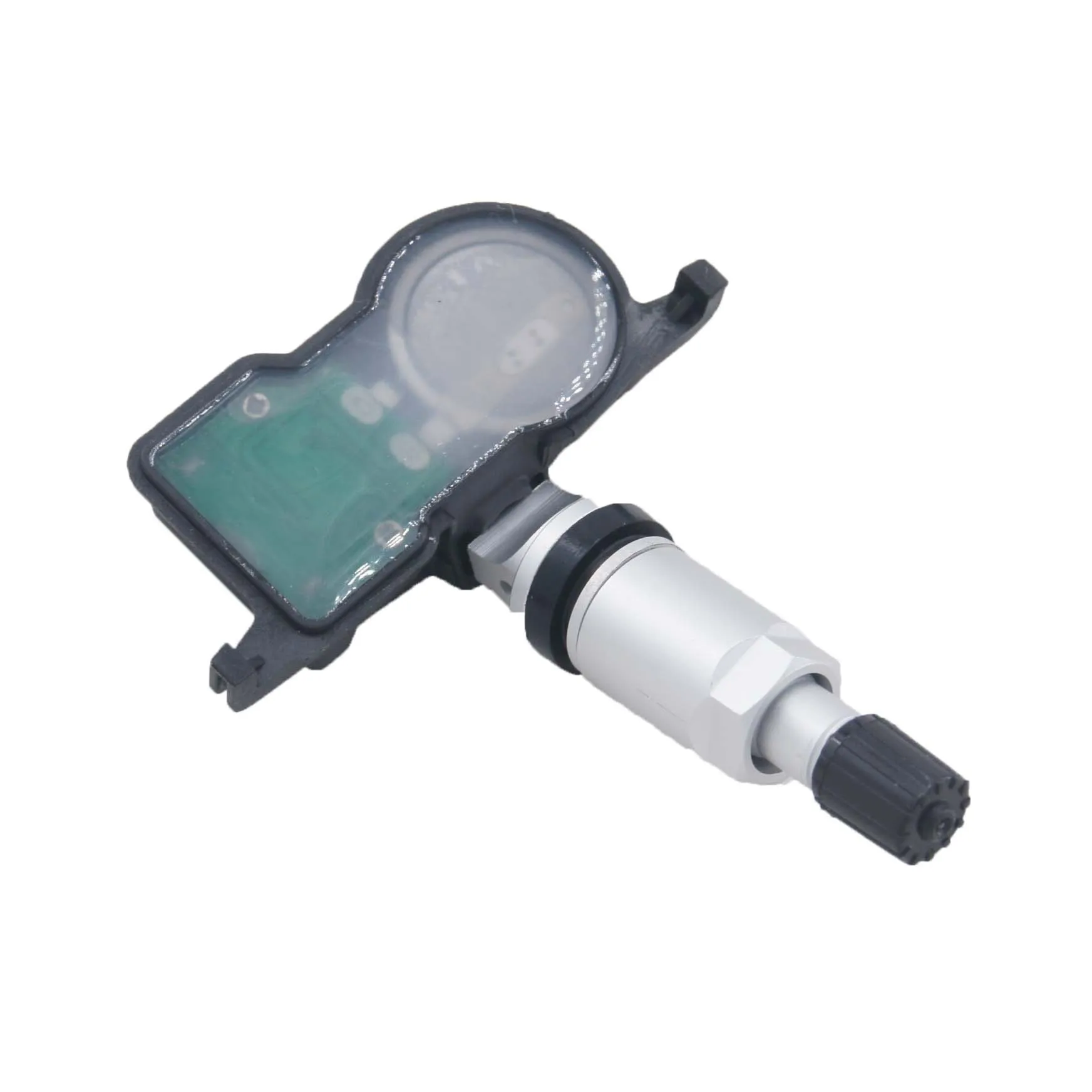 Sensor TPMS PMV-E100 OEM 42607-02070 para Toyota - imagen 5