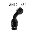 AN12-45