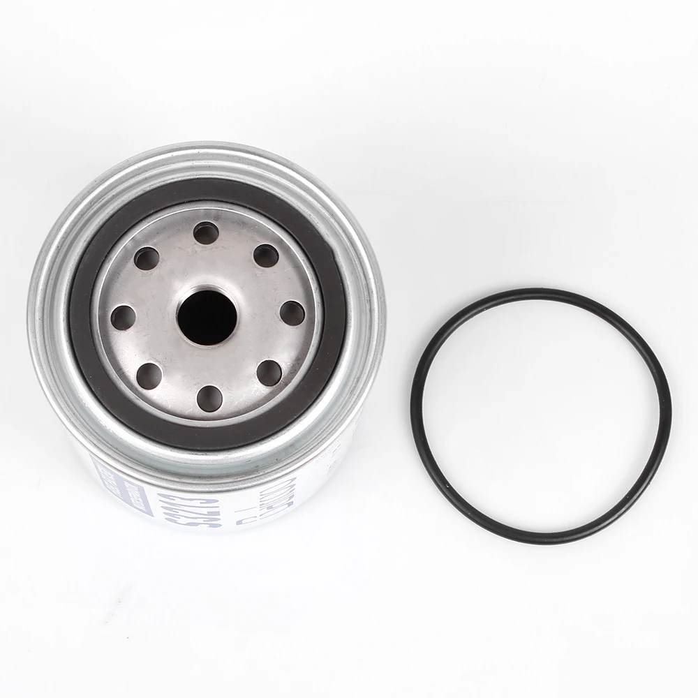 Filtro Separador Agua y Gasoil Universal RS-OFI055 para Barco - imagen 4