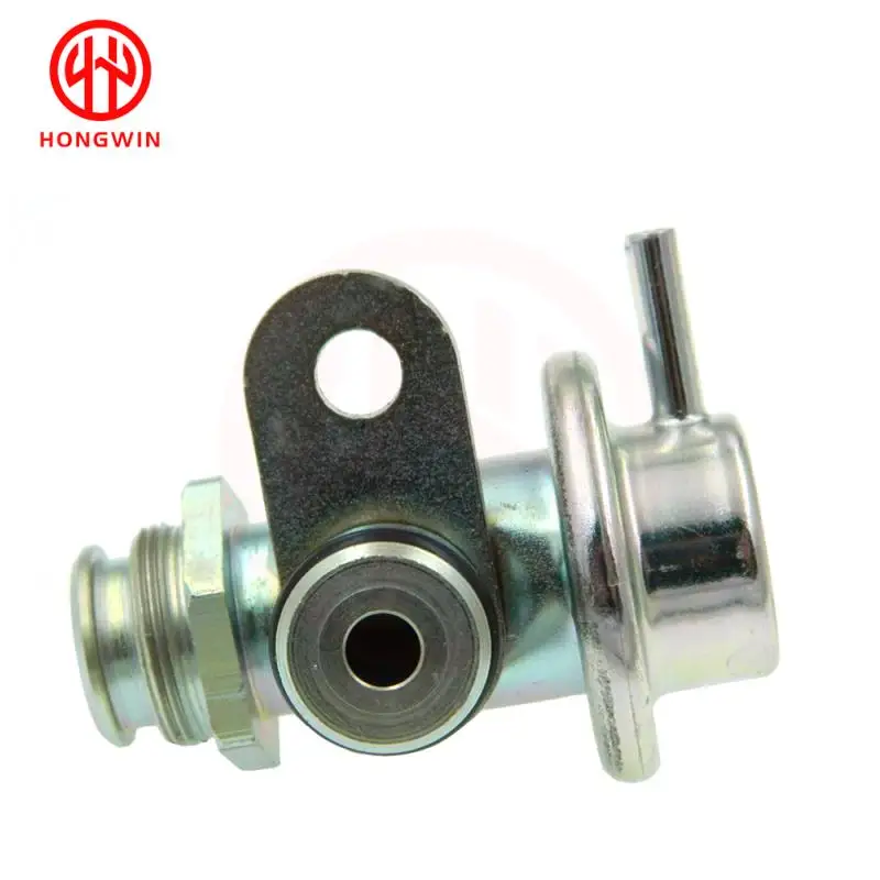 PR146 Regulador de presión de combustible para Daewoo Lanos 1999-2002 - imagen 2