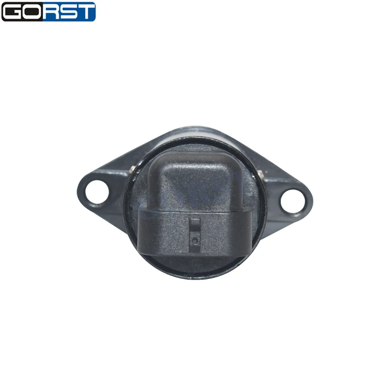 Válvula de control del ralentí ERR4352 para Land Rover Defender y Discovery - imagen 4
