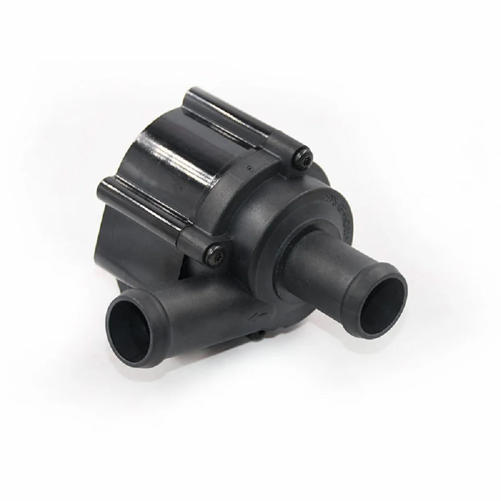 059121012A Bomba de agua auxiliar para Audi A4, A5, A6 y Q5 - imagen 5
