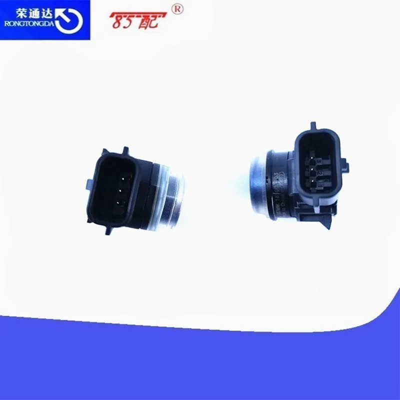 Renault 284383237R/284384266R sensor de aparcamiento para Megane - imagen 5