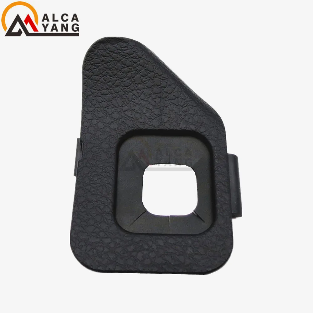 45186-0D050-C0 Cubierta para control de crucero - Toyota Yaris - imagen 2