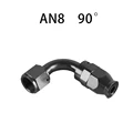 AN8-90