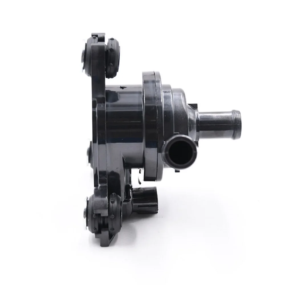 G9020-47031 Bomba de agua del inversor Toyota Prius 2004-2009 - imagen 4