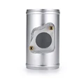 63mm