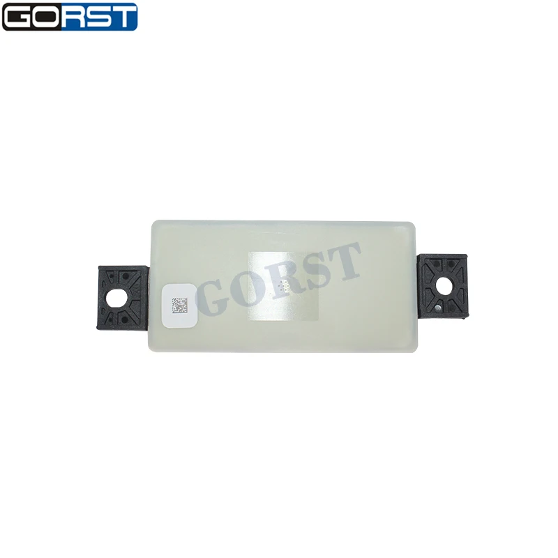 Módulo convertidor de tensión A2059053414 Mercedes-Benz Clase C W205 - imagen 5