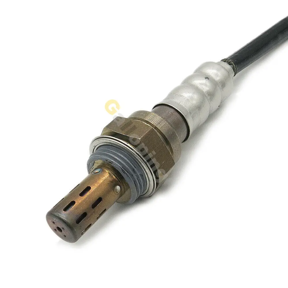 Sensor de oxígeno 234-4647/234-4650 – Astro/Safari 4.3L 2000-2002 - imagen 4