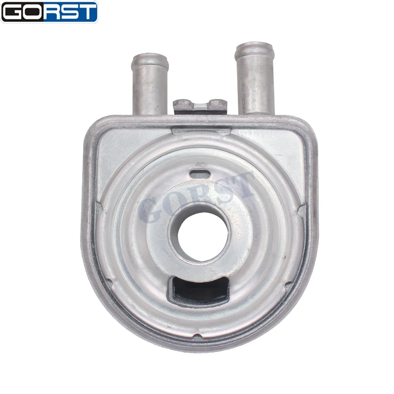 Enfriador de aceite 26410-2G000 Hyundai Sonata Tucson Kia Optima 2.0L - imagen 3