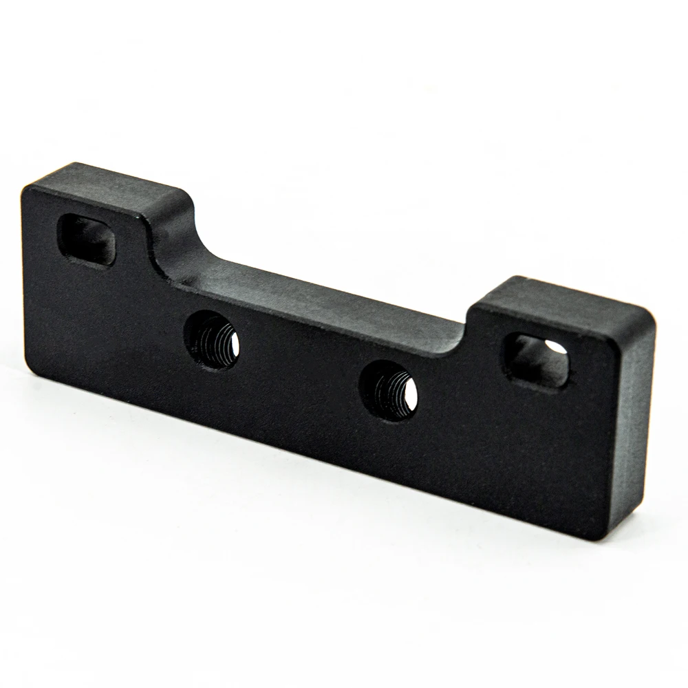 Compresor de muelles de válvula Honda Acura VTEC B16A B18C H22A - imagen 5