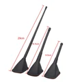 3pcs Set4