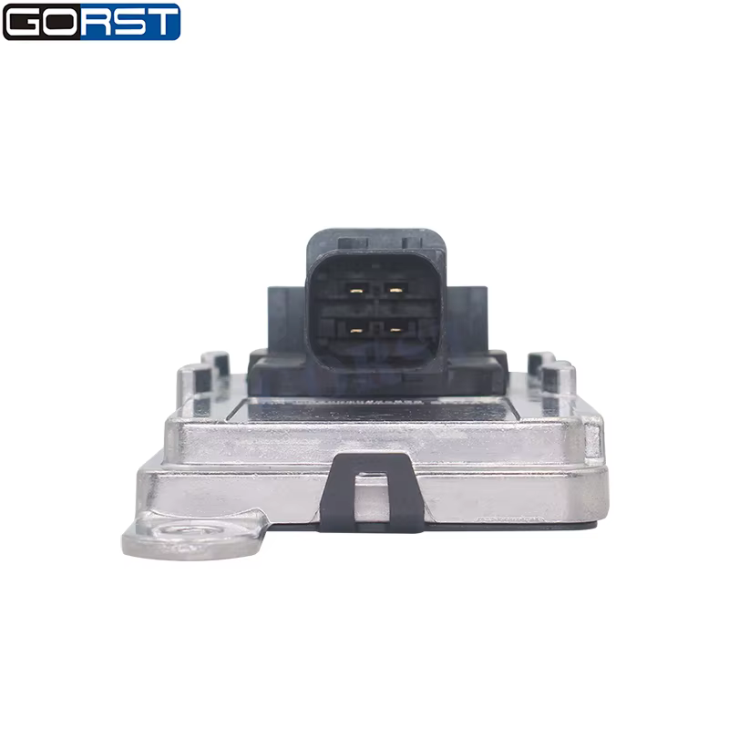 Sonda Lambda y Sensor NOx 5WK96750C – Motor Cummins 4326864 - imagen 4