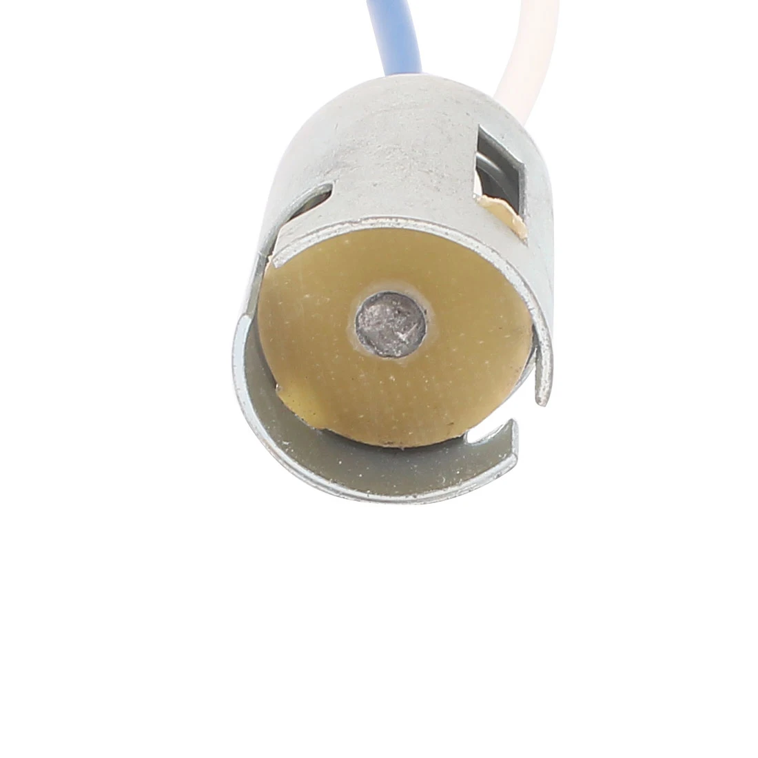 Pack de conectores para bombillas de coche