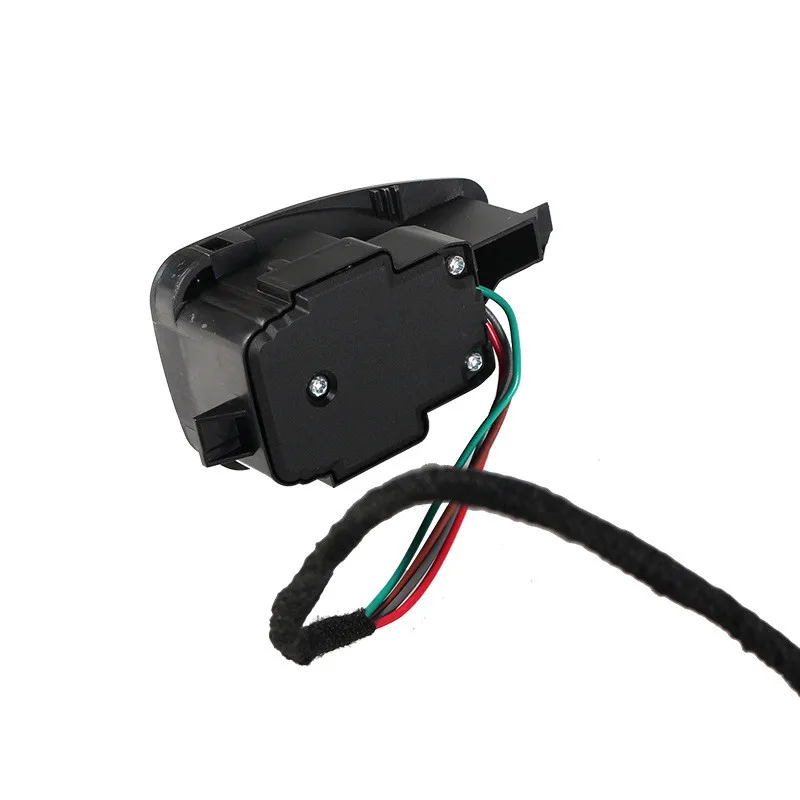 Interruptor elevalunas conductor Mercedes-Benz R230 SL500/SL550 - imagen 3