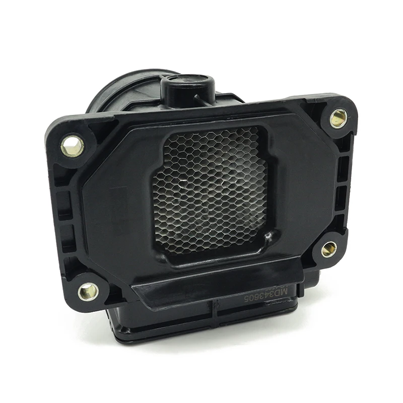Sensor MAF E5T08471 para Mitsubishi Pajero Pinin y Montero - imagen 5