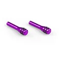 Morado