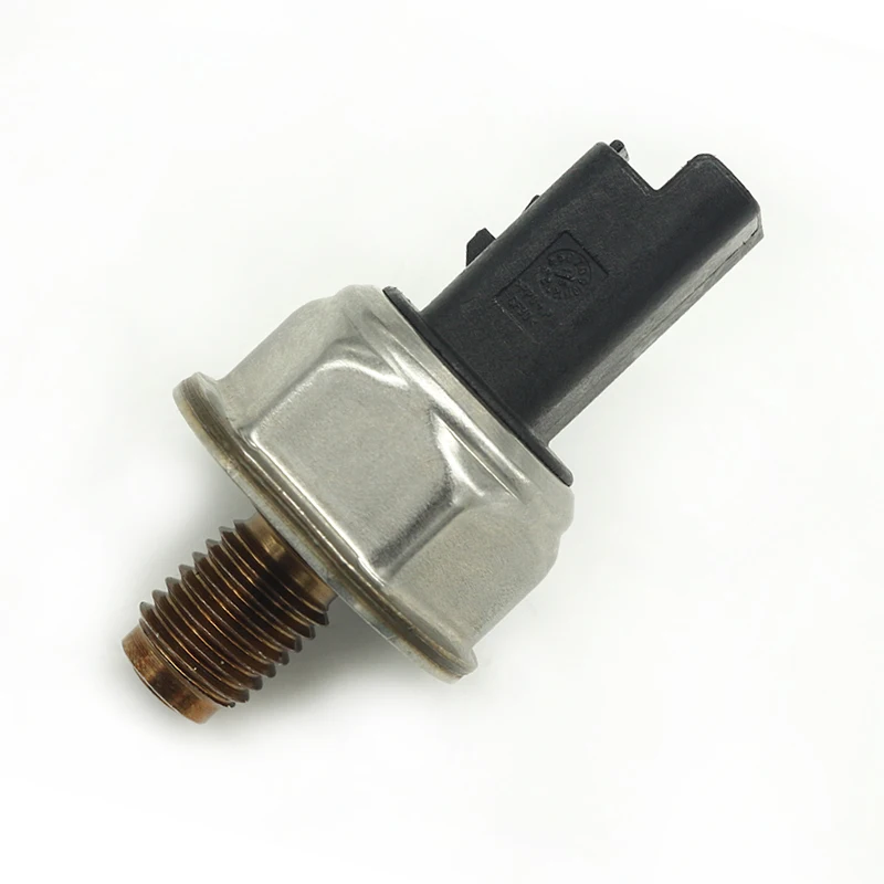 Sensor de presión de combustible 5WS40039 para Ford 1.8 TDCi - imagen 4