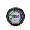 Ext Temp Gauge