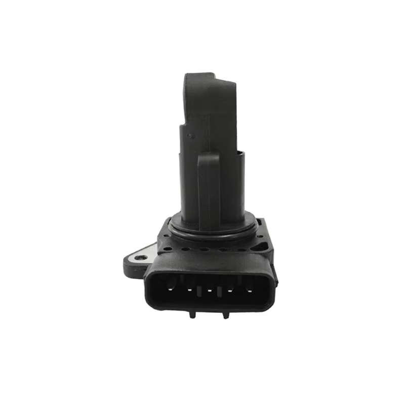 Caudalímetro MAF Toyota Yaris, Corolla, Hilux y Hiace 22204-30010 - imagen 2