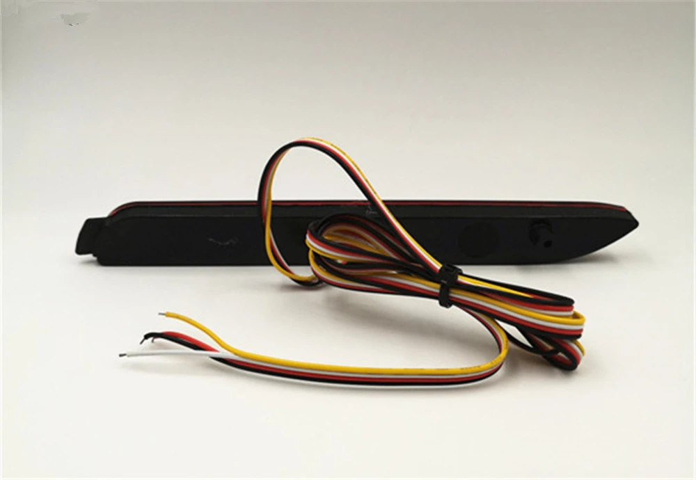 Dimensiones y montaje