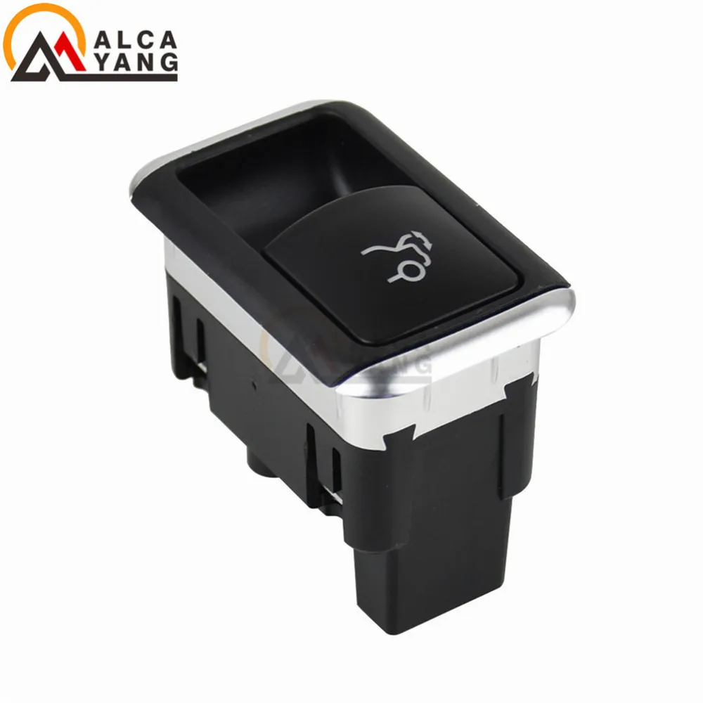 Interruptor de maletero Mercedes A 2049055602 – W212 Clase E GLK