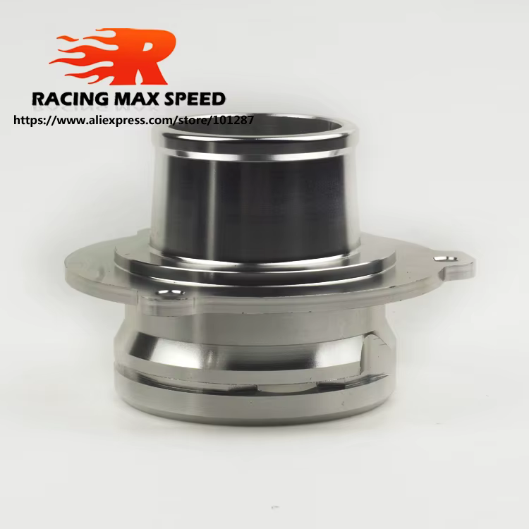 Eliminación silenciador salida turbo MDP-K04 para VAG 2.0 TFSI - imagen 5