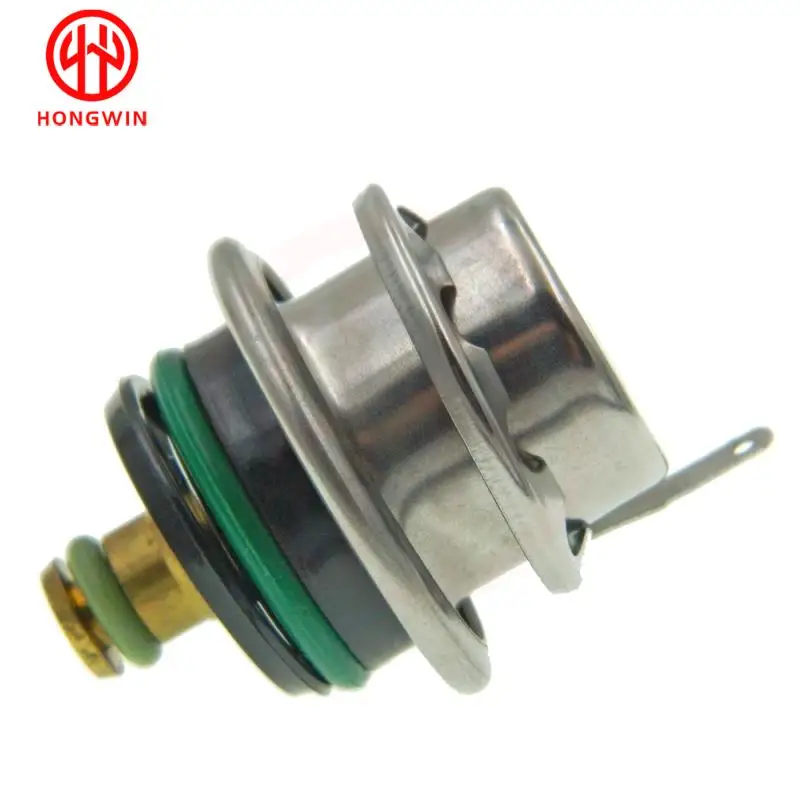 Regulador de presión de combustible PR4168 – Cherry QQ3 0,8 L - imagen 3
