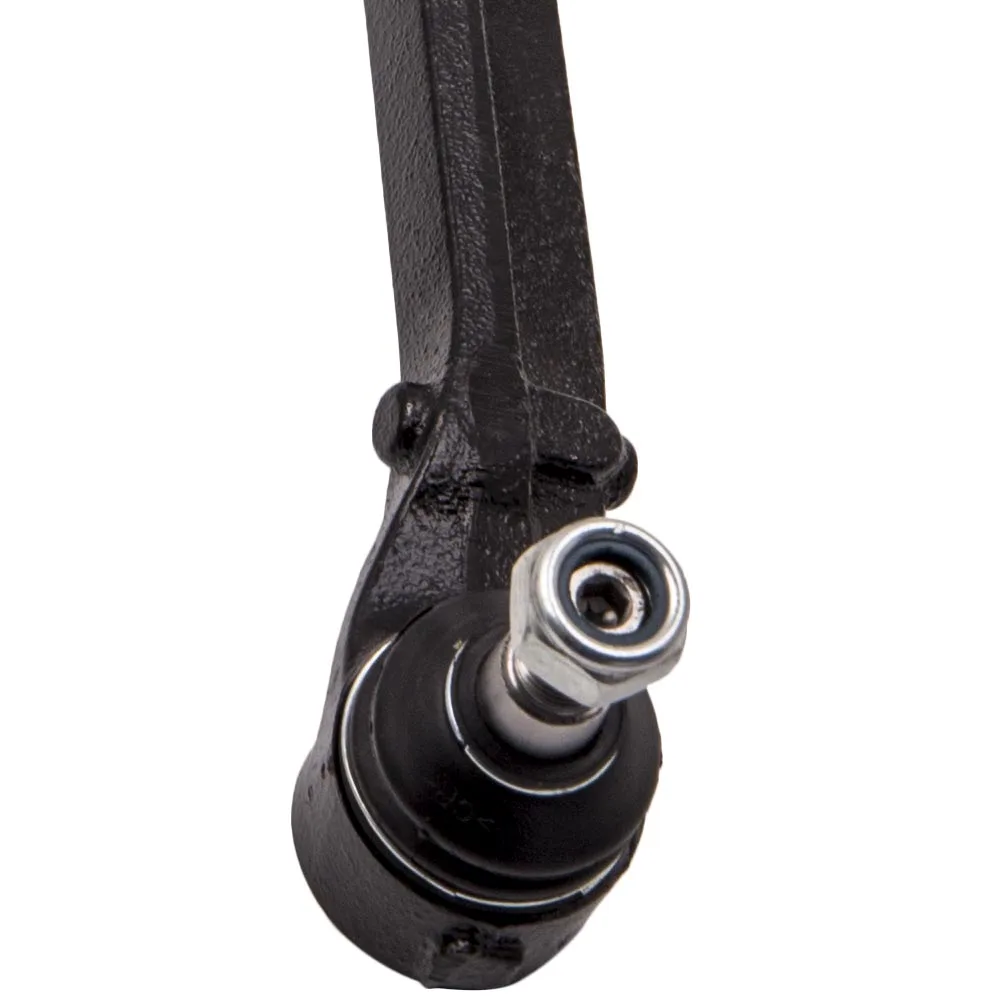 Kit brazos control inferiores Maxpeedingrods – Dodge Challenger V6 2017-2019 - imagen 2