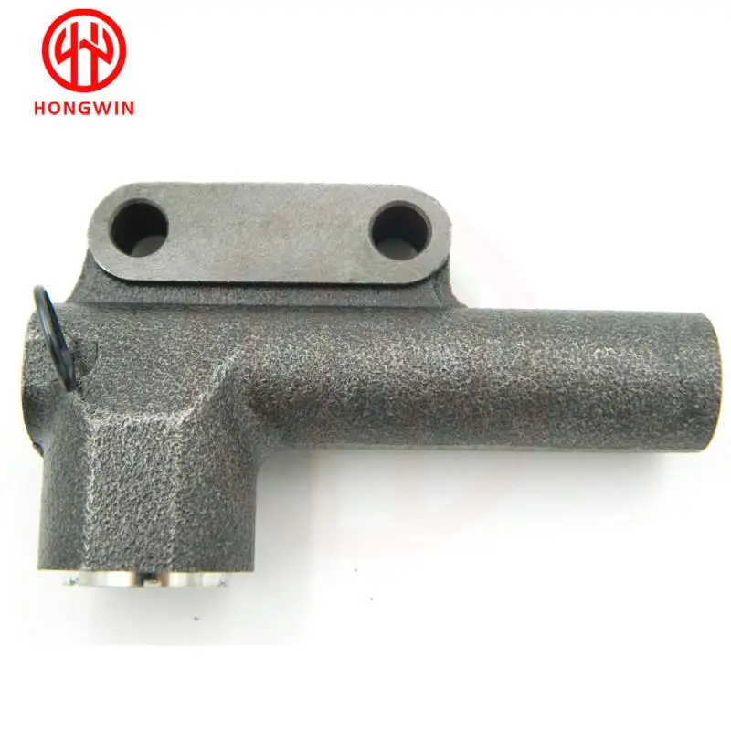 24410-37100 Tensor hidráulico de distribución Hyundai/Kia 2.5/2.7 - imagen 2