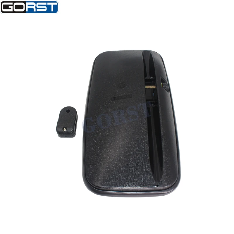 Espejo retrovisor exterior Liuqi Chenglongwang para coche - imagen 5
