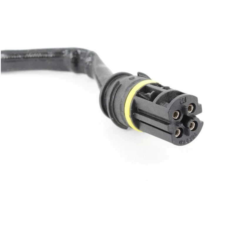Sensor lambda 0258003559 pre-catalizador BMW 323i 330i 525i - imagen 4