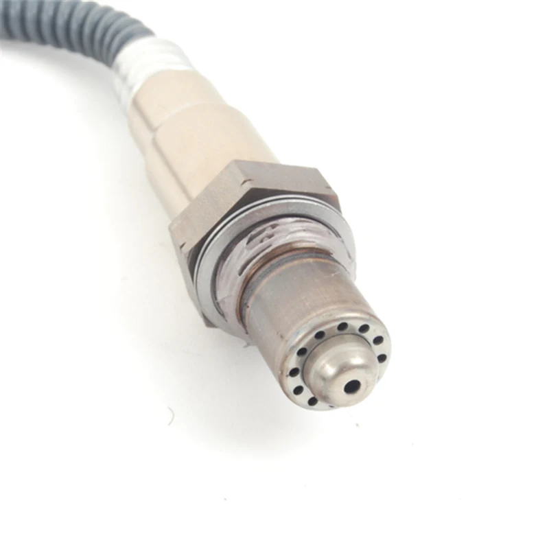 Sonda lambda aguas arriba BMW X1 Mini 11788600992 1.5T 2.0T - imagen 2