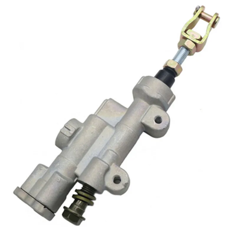 Bomba freno trasera Honda CRF150R CRF250R 2008-2014 - imagen 3