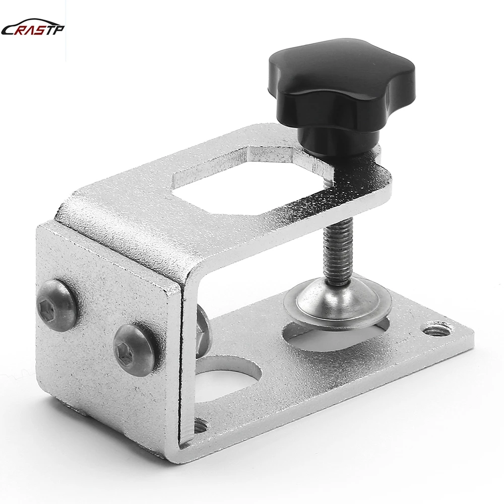 RASTP Soporte freno de mano USB de carreras para simulación