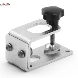 RASTP Soporte freno de mano USB de carreras para simulación