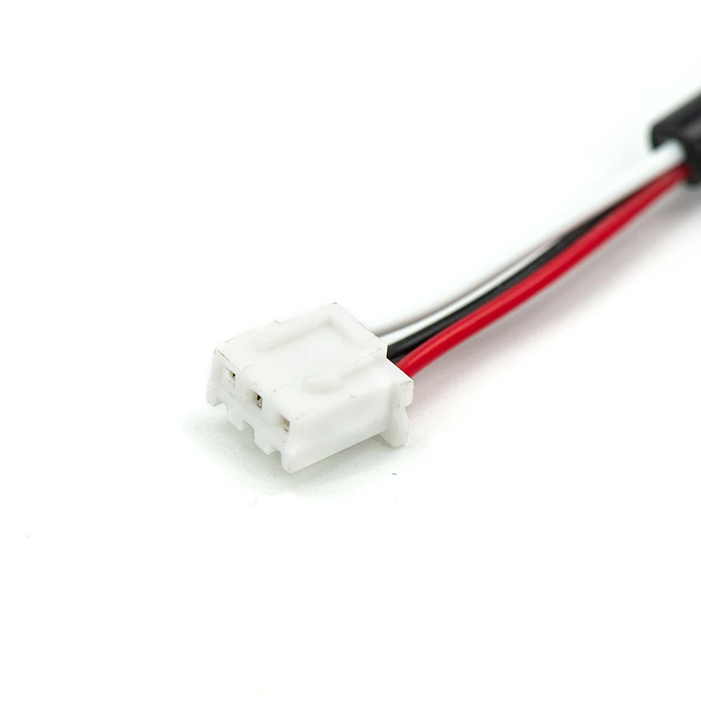 Sensor de presión universal 3 pines para compresor G1/4 NPT - imagen 5