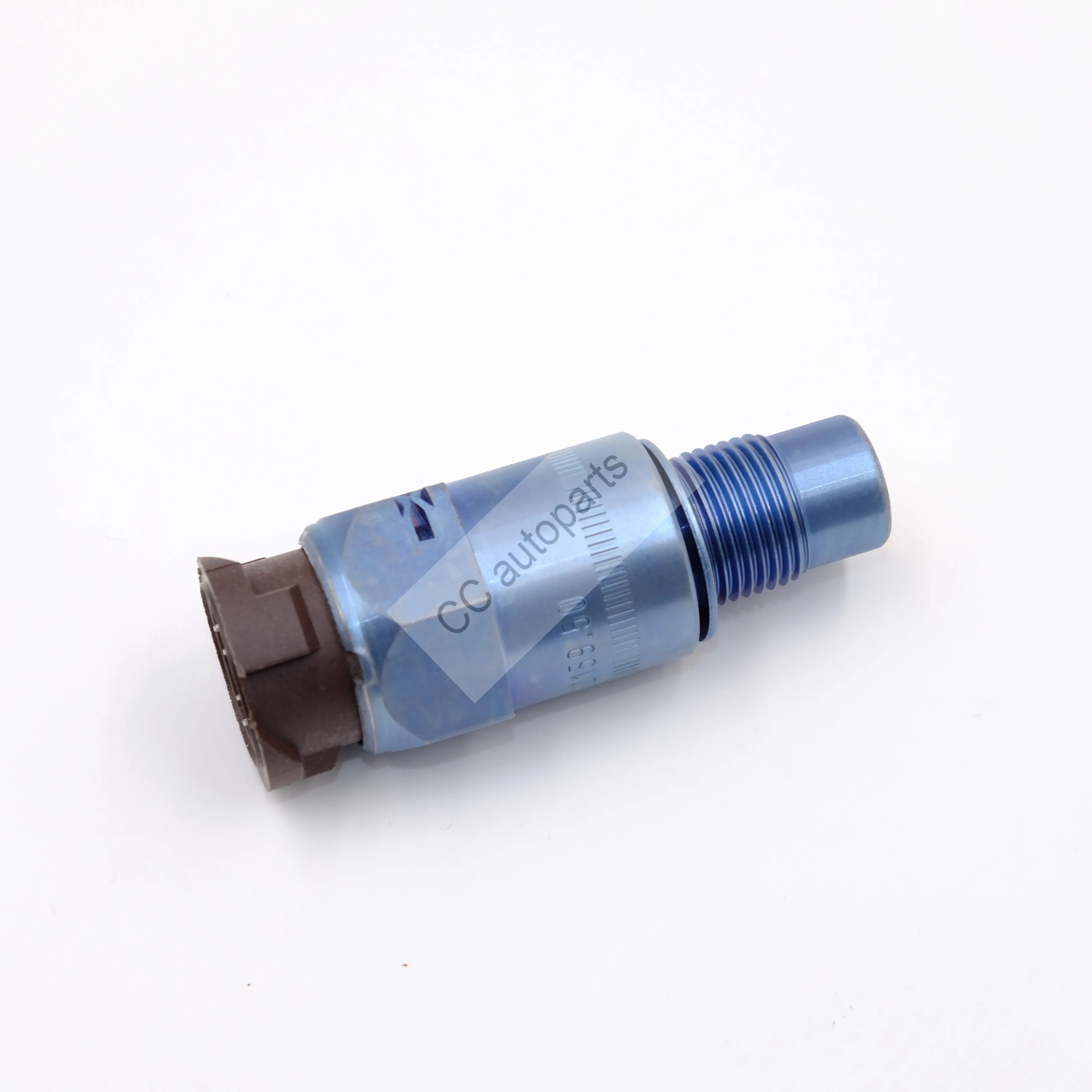 Siemens VDO 50004302 Sensor de velocidad para odómetro - imagen 2